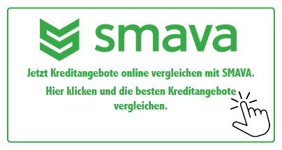 smava