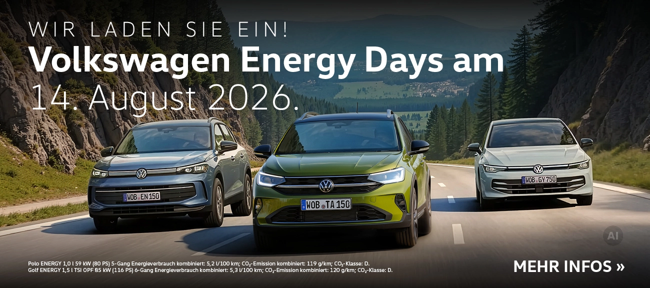 Energy Day