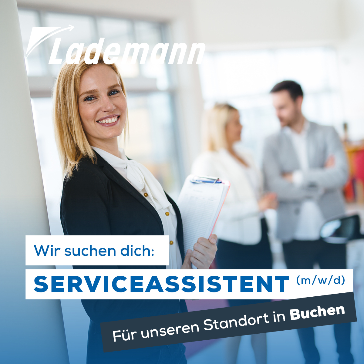 Standort Schnellbewerbung KFZ-Mechatroniker (m/w/d) Lauda-Königshofen und in Buchen Jetzt Bewerben und Teil unseres Teams werden Stellenangebote